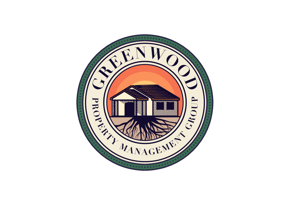 GREENWOOD PROPERTY MGMT GROUP